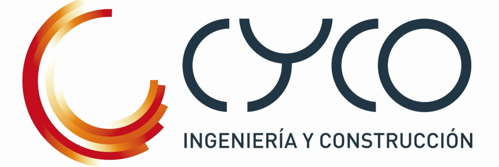 cyco-sas.com