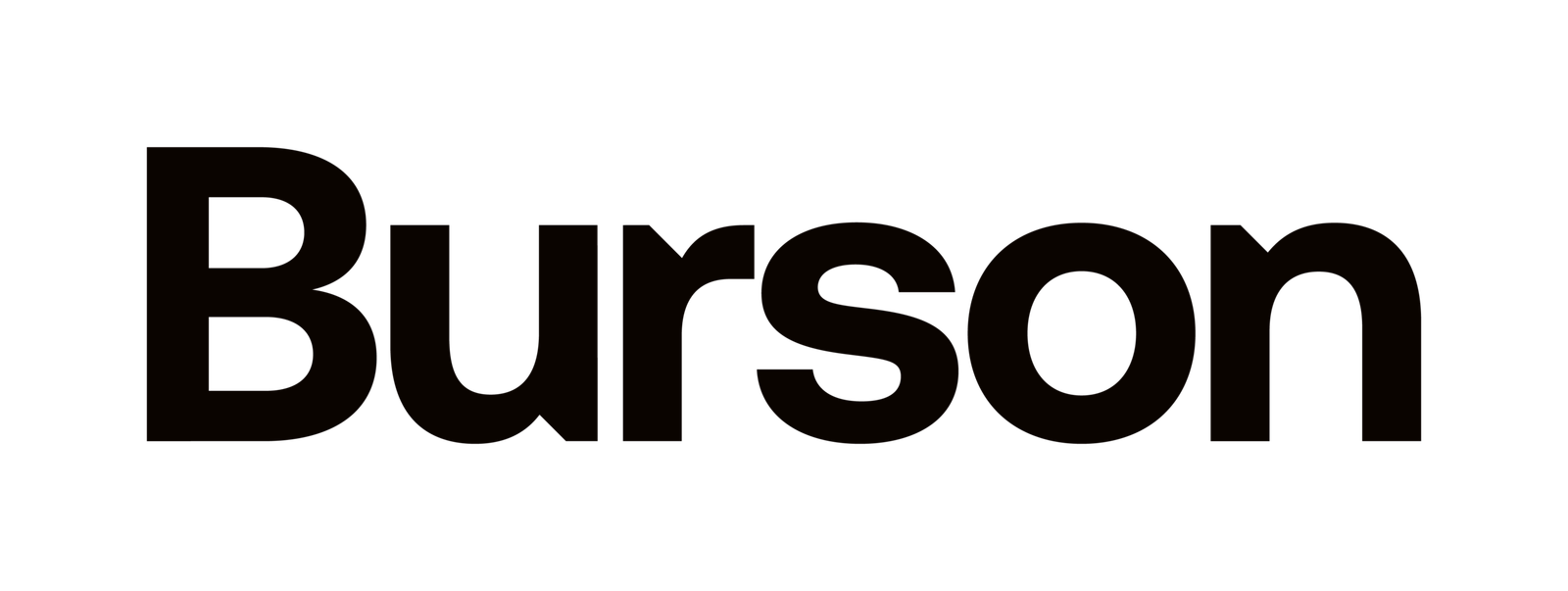 burson