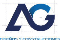 AG