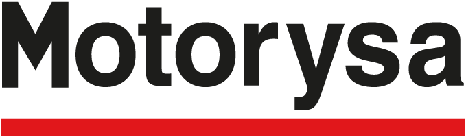 Motorysa