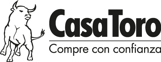 CASA TORO